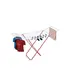 Vileda tharese smile silver, 2 image