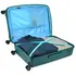 Valixhe Wego Plus Hl 8W S Green, 6 image