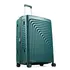 Valixhe Wego Plus Hl 8W S Green, 2 image