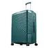 Valixhe Wego Plus Hl 8W S Green, 3 image