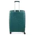Valixhe Wego Plus Hl 8W S Green, 4 image