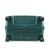 Valixhe Wego Plus Hl 8W S Green, 5 image