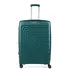 Valixhe Wego Plus Hl 8W S Green