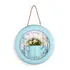 EVA5502 Vazo dekor, 3 image