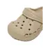 Sandale per vajza Crocs, Madhësia: 24-25, Ngjyra: Bezhë, 7 image