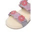 Sandale per vajza Lasocki, Madhësia: 31, Ngjyra: Vjollcë, 8 image