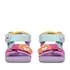 Sandale per vajza Paw Patrol, Madhësia: 28, Ngjyra: Rozë, 3 image