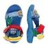 Sandale per djem Paw Patrol, Madhësia: 28, Ngjyra: Kaltërt, 4 image