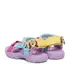 Sandale per vajza Paw Patrol, Madhësia: 29, Ngjyra: Rozë, 5 image