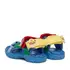 Sandale per djem Paw Patrol, Madhësia: 26, Ngjyra: Kaltërt, 5 image
