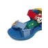 Sandale per djem Paw Patrol, Madhësia: 28, Ngjyra: Kaltërt, 7 image