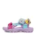 Sandale per vajza Paw Patrol, Madhësia: 28, Ngjyra: Rozë, 8 image