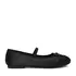 Balerina per vajza Guess Kids, Madhësia: 35, Ngjyra: Zezë