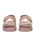 Sandale per vajza Guess Kids, Madhësia: 38, Ngjyra: Rozë, 4 image