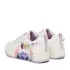 Atlete per vajza Disney, Madhësia: 34, Ngjyra: Bardhë, 6 image
