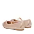 Balerina per vajza Guess Kids, Madhësia: 35, Ngjyra: Verdhë, 6 image