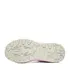 Kepuce per vajza Spyder, Madhësia: 33, Ngjyra: Rozë, 6 image