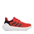 Atlete per djem Adidas, Madhësia: 38 2/3, Ngjyra: Kuqe