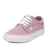 Atlete per vajza Dc Shoes, Madhësia: 35, Ngjyra: Rozë, 3 image