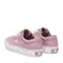 Atlete per vajza Dc Shoes, Madhësia: 34, Ngjyra: Rozë, 6 image