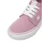 Atlete per vajza Dc Shoes, Madhësia: 35, Ngjyra: Rozë, 8 image