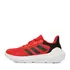 Atlete per djem Adidas, Madhësia: 40, Ngjyra: Kuqe, 8 image