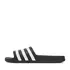 Sandale per meshkuj Adidas, Madhësia: 46, Ngjyra: Zezë, 8 image