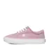 Atlete per vajza Dc Shoes, Madhësia: 32, Ngjyra: Rozë, 9 image