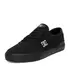 Atlete per meshkuj Dc Shoes, Madhësia: 44, Ngjyra: Zezë, 3 image