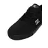 Atlete per meshkuj Dc Shoes, Madhësia: 43, Ngjyra: Zezë, 8 image