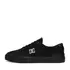 Atlete per meshkuj Dc Shoes, Madhësia: 42, Ngjyra: Zezë, 9 image