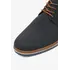 Kepuce per meshkuj Rieker, Madhësia: 43, Ngjyra: Kaltërt, 7 image