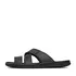 Sandale per meshkuj Lasocki, 9 image