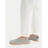 Kepuce per meshkuj Nautica, Madhësia: 42, Ngjyra: Hiri, 3 image
