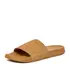 Sandale per meshkuj Reebok, Madhësia: 43, Ngjyra: Bezhë, 3 image
