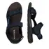 Sandale per meshkuj Nautica, Madhësia: 43, Ngjyra: Kaltërt, 6 image