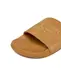 Sandale per meshkuj Reebok, Madhësia: 45, Ngjyra: Bezhë, 8 image