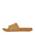 Sandale per meshkuj Reebok, Madhësia: 43, Ngjyra: Bezhë, 9 image