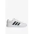 Atlete per meshkuj Adidas