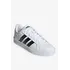 Atlete per meshkuj Adidas, 2 image