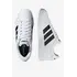 Atlete per meshkuj Adidas, 3 image
