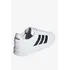 Atlete per meshkuj Adidas, 4 image