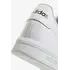 Atlete per meshkuj Adidas, 6 image