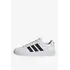Atlete per meshkuj Adidas, 8 image