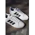 Atlete per meshkuj Adidas, 9 image