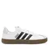 Atlete per femra Adidas