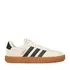 Atlete per femra Adidas