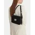 Çante dore per femra Nine West, Madhësia: No Size, Ngjyra: Zezë