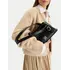 Çante dore per femra Nine West, Madhësia: No Size, Ngjyra: Zezë