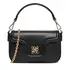Çante dore per femra Nine West, Madhësia: No Size, Ngjyra: Zezë